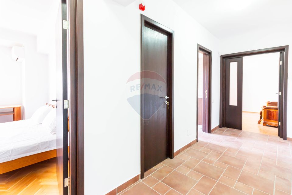 2 room Apartment for sale, Unirii area