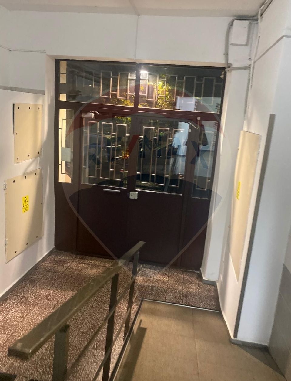 2 room Apartment for sale, Pantelimon area