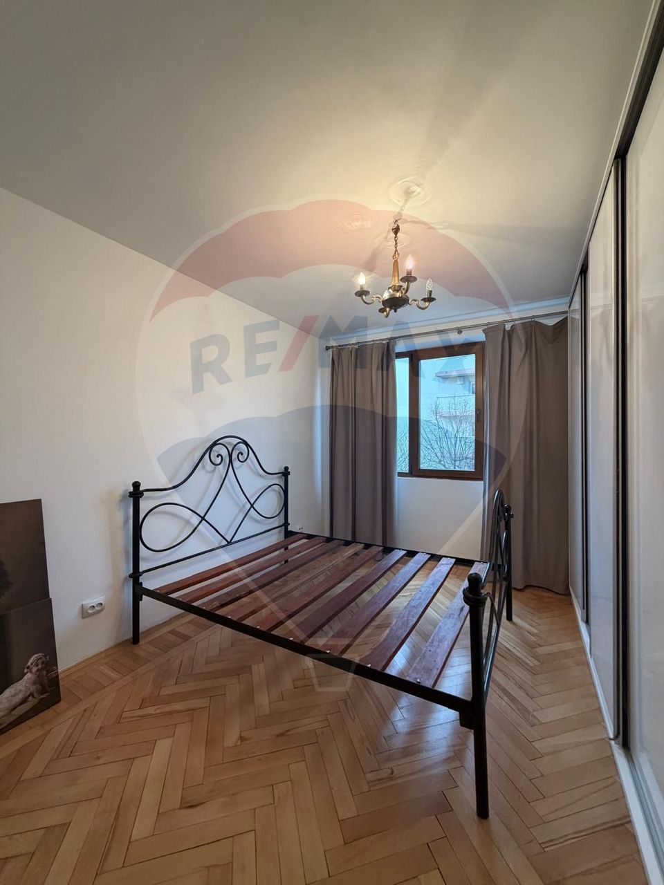 Apartament 2 camere de Vanzare - Iancului - Mihai Bravu