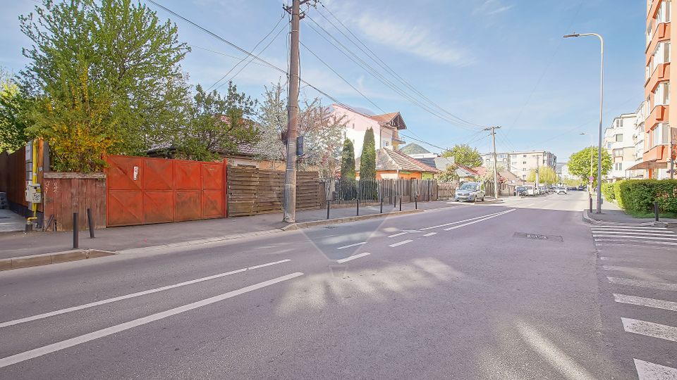 CASA 4 CAMERE || PRETABIL SEDIU || SPATIU DE LUCRU || ACTIVITATI