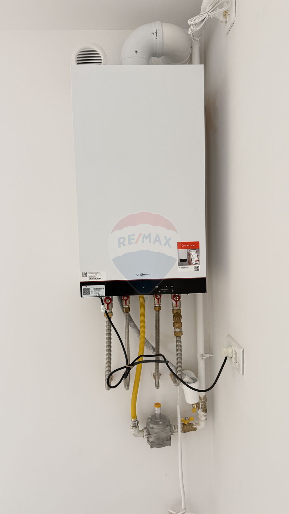 Apartament 2 camere tip studio NOU- Theodor Pallady | Estoria City