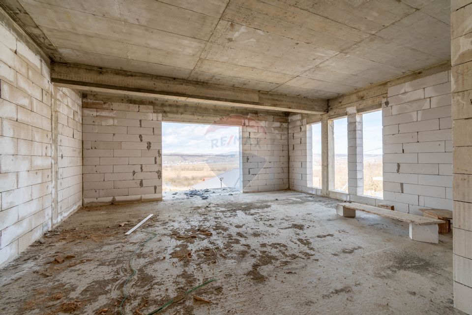 4 room House / Villa for sale