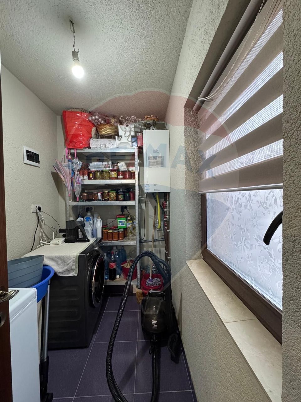 4 room House / Villa for sale, Bujac area