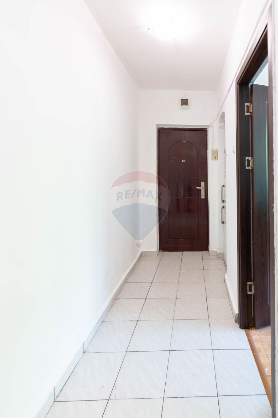 Apartment 3 rooms, ideal dwelling or investment- commission 0%