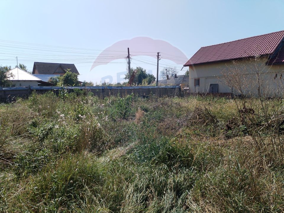 4 room House / Villa for sale, Central area