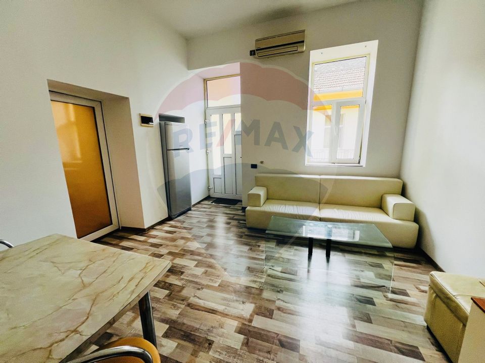 Spațiu pentru birouri /cabinete de închiriat în zona Ultracentral