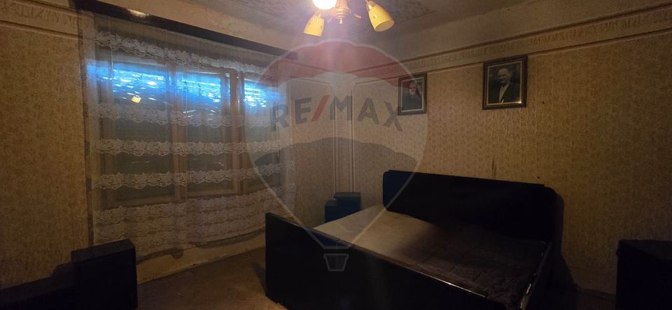 4 room House / Villa for sale