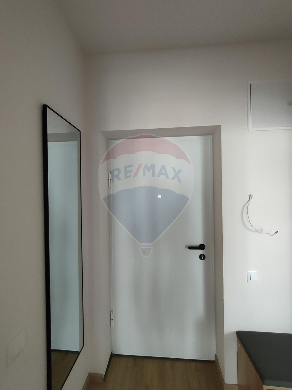 Apartament de vanzare!