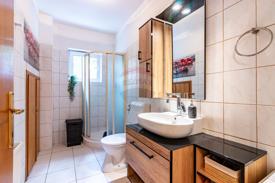 Casă / Vilă în Pipera