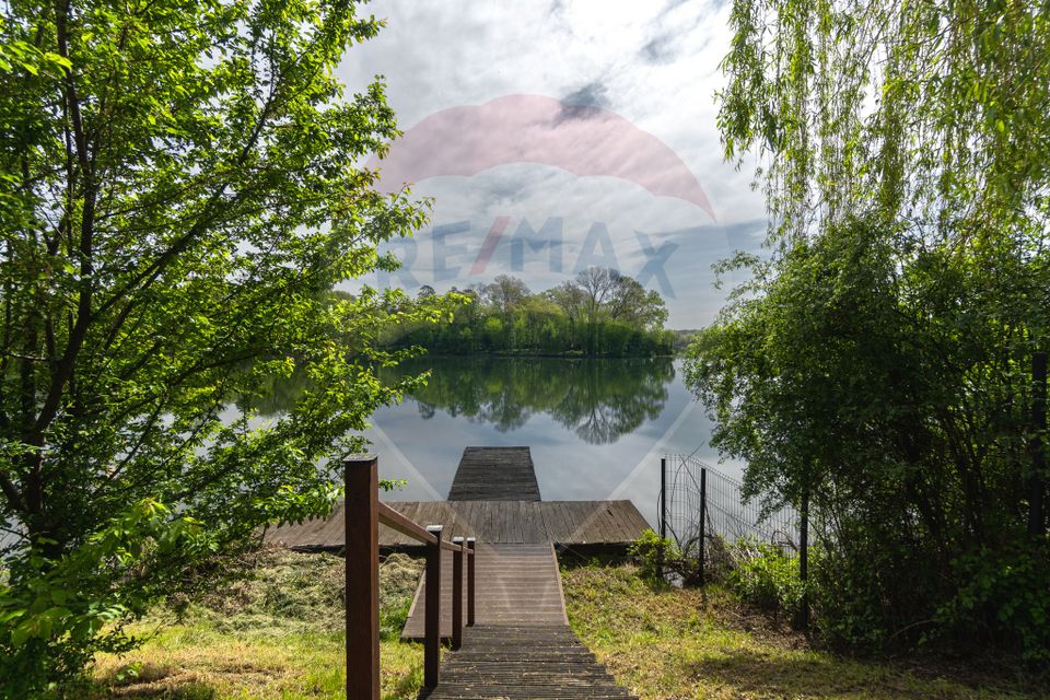 9 room House / Villa for sale