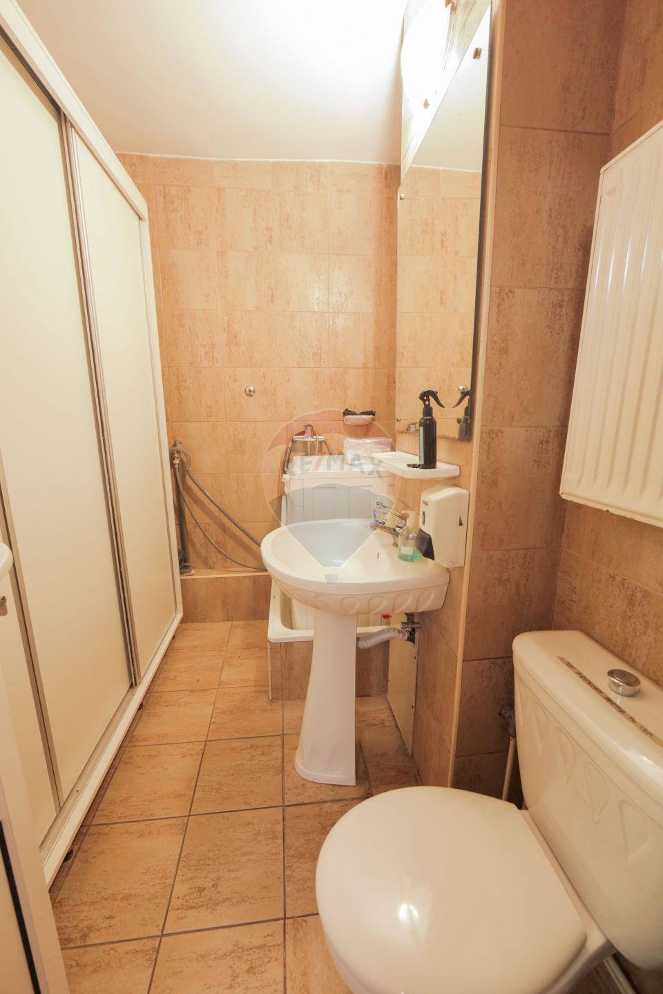 Oportunitate unică – preluare clinică medicală cu tradiție din 2001