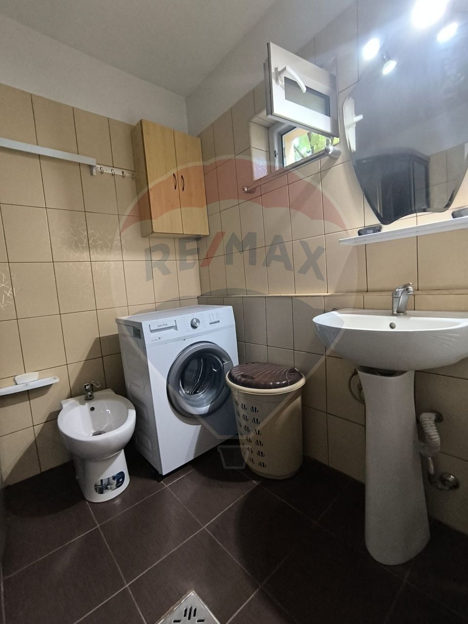 Casă de vanzare 3 camere Gherla