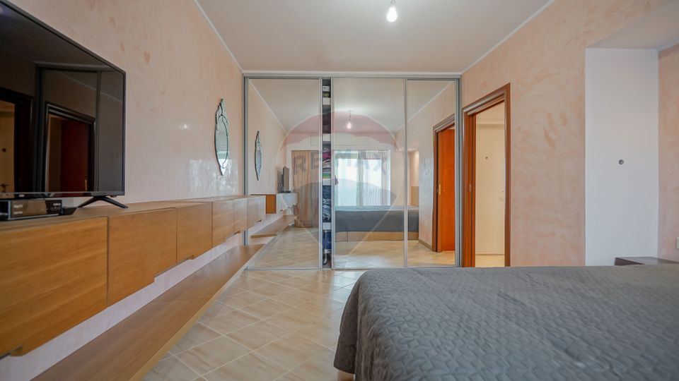 2 room Apartment for sale, Astra area