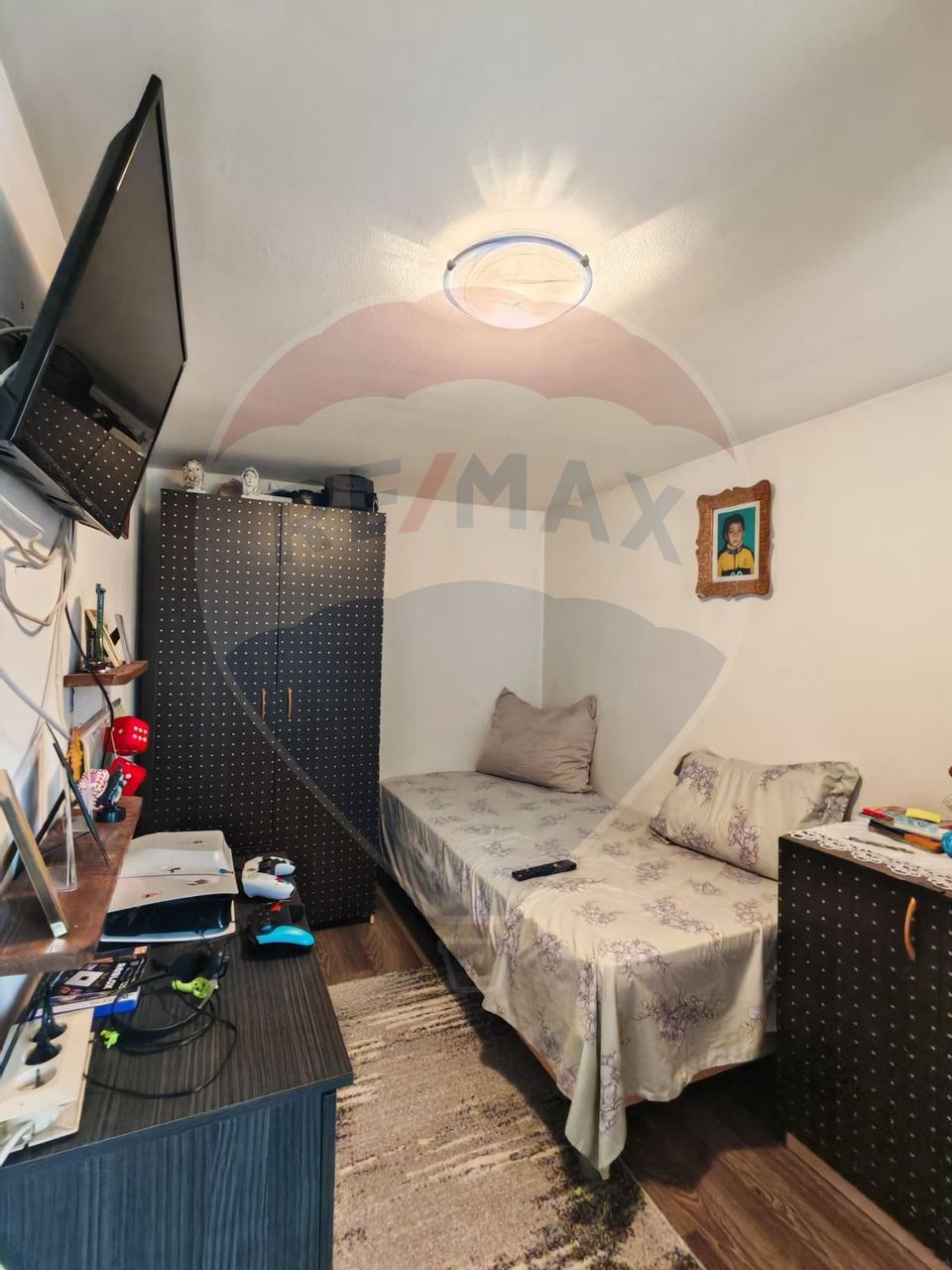 Casă / Vilă oportunitate cu 5 camere priveliste frumoasa