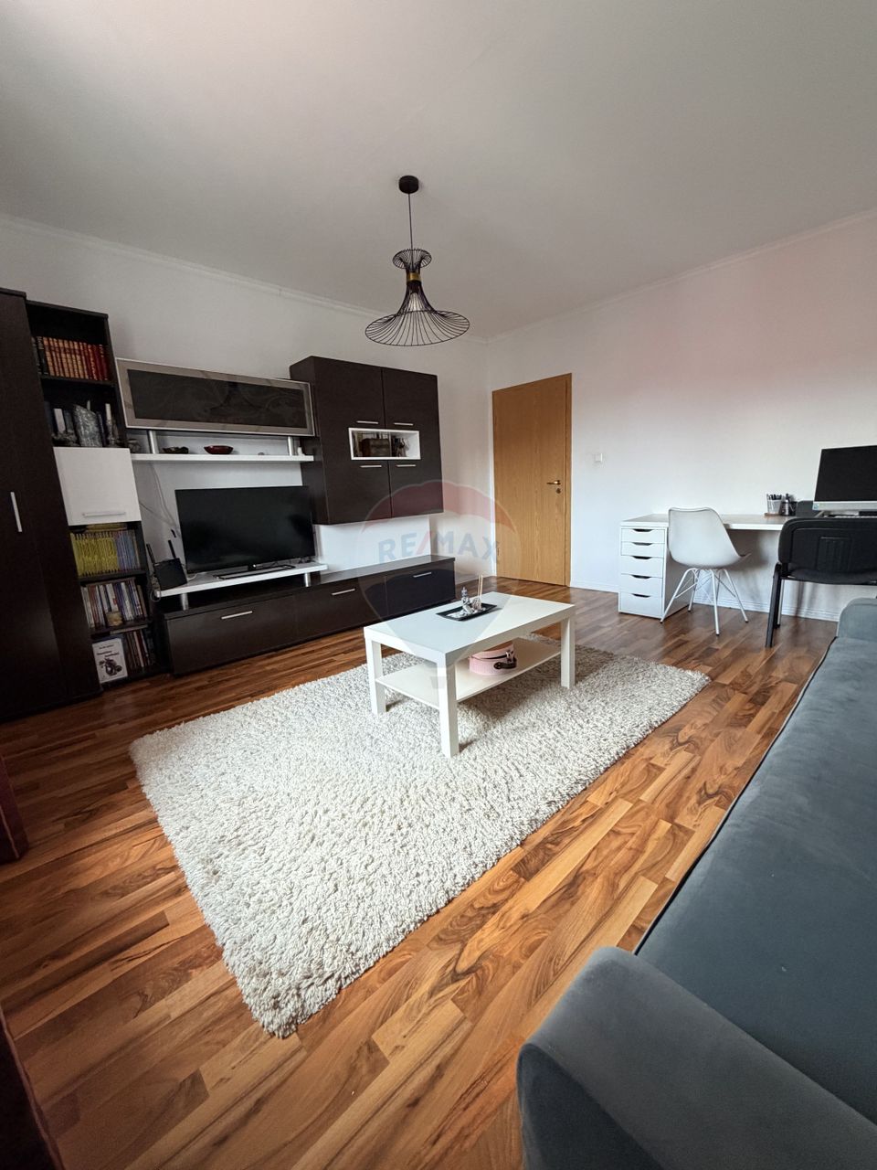 5 room House / Villa for sale