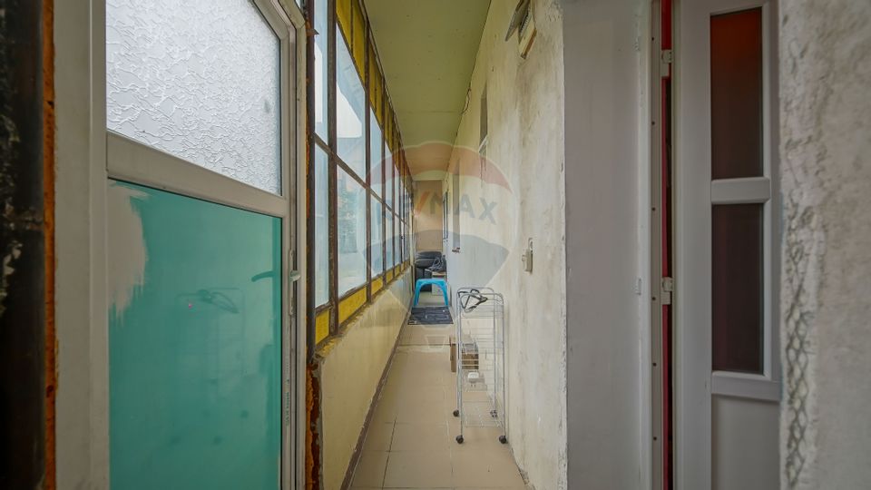 Comision 0% De vanzare Parter Casa | Sacele - Zona Baciu