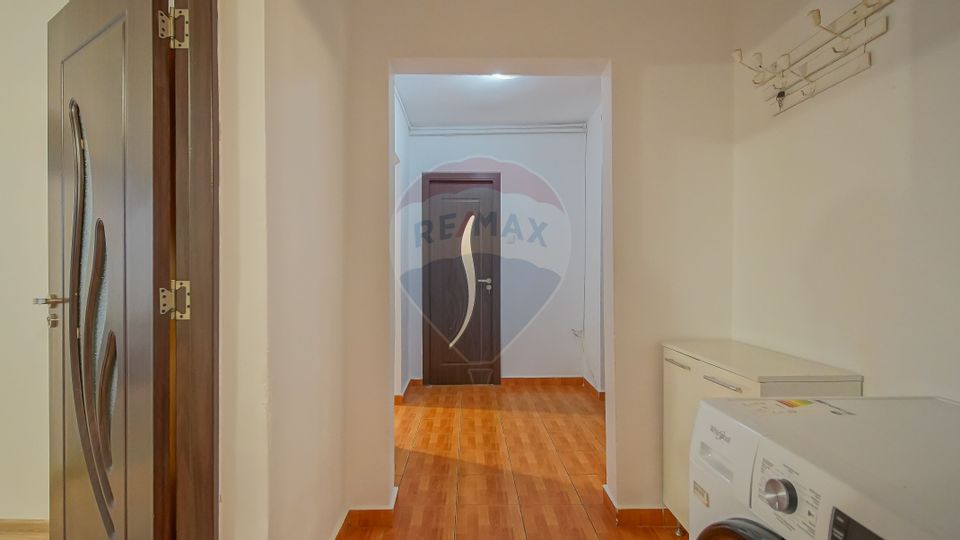 2 room Apartment for sale, Astra area