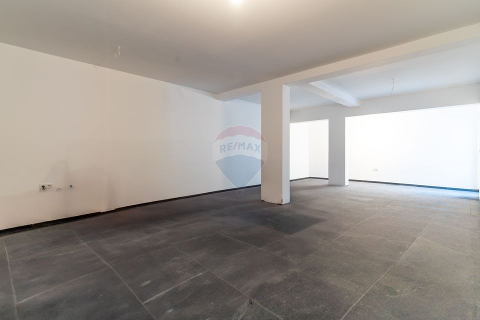 7 room House / Villa for rent, Dambul Rotund area