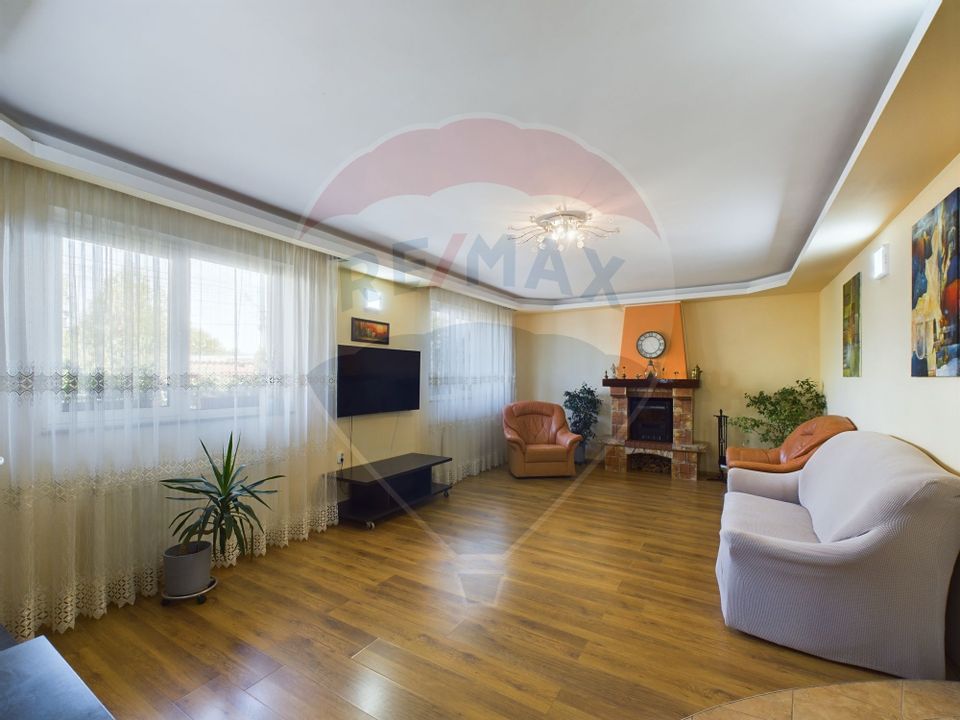 Unique house for sale in Bucharest, Vitan area - A rare opportunity!