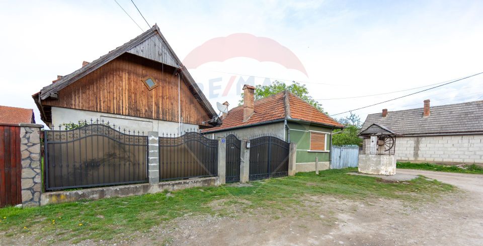 3 room House / Villa for sale