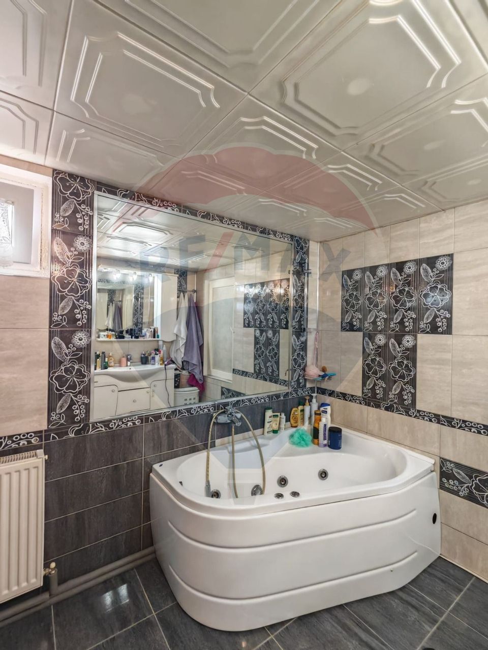 Casă / Vilă oportunitate cu 5 camere priveliste frumoasa