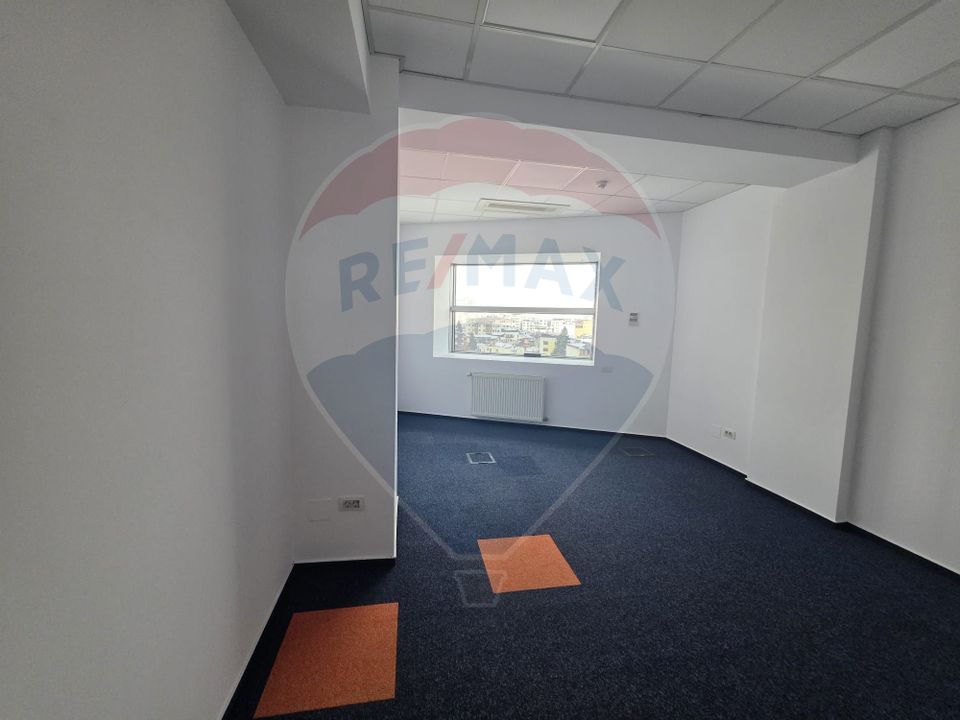 Office Building FOR SALE | 13 September | Hotel Conversion Potential