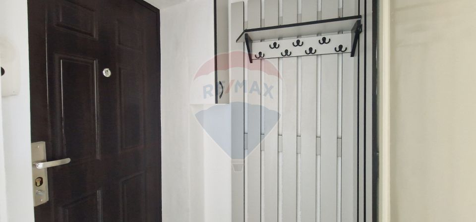 35sq.m Office Space for rent, Ultracentral area