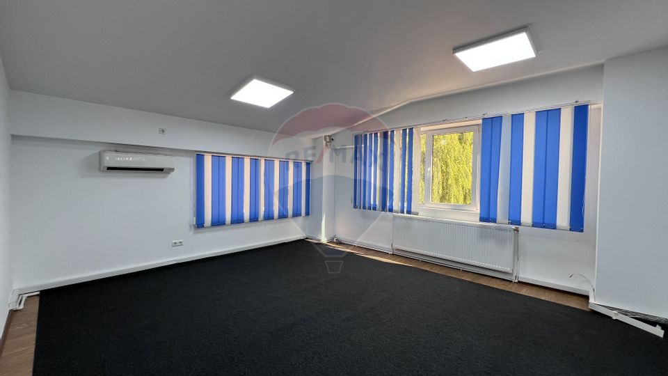 1,280sq.m Industrial Space for rent, Sud-Vest area