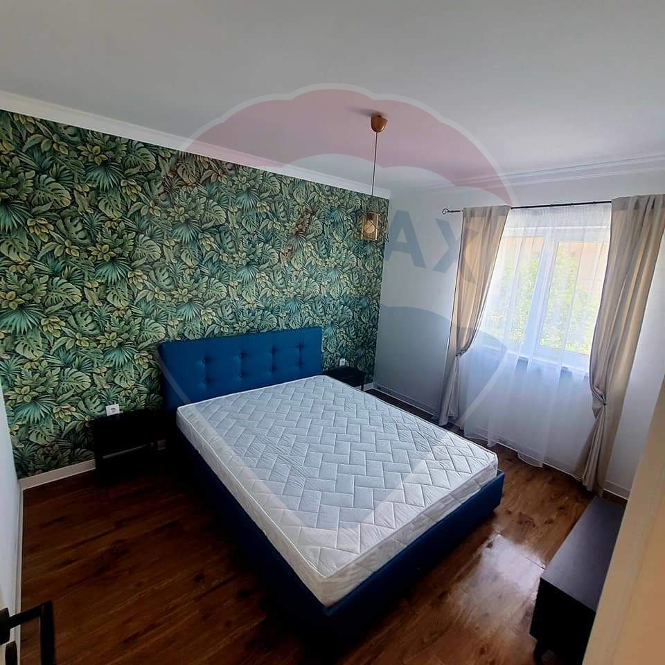 4 room House / Villa for rent