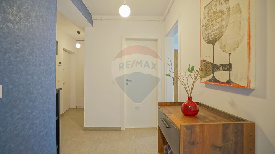 OFERTA REZERVATA ! Apartament 3 camere Brasovul Vechi