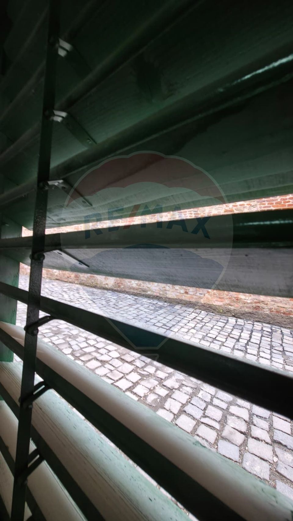 2 room Apartment for rent, Central area