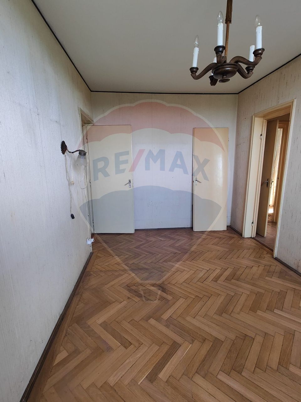Apartament 4 camere  |  Floreasca  |  Dorobanți