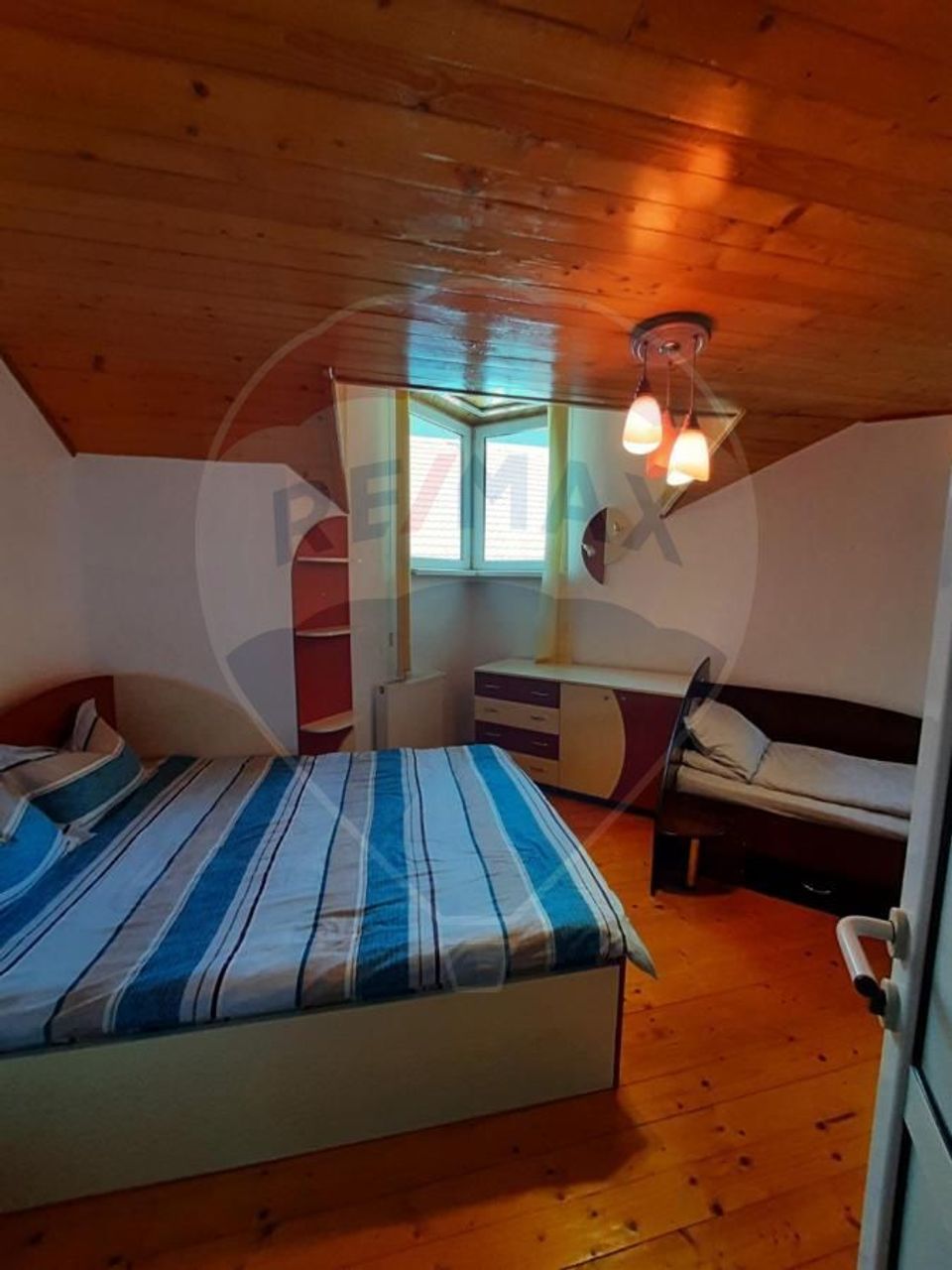 Cabana de vânzare în Valea Mănăstirii, Alba