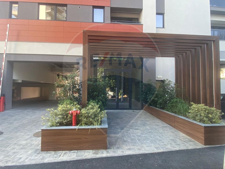 DE VANZARE Apartamente 1,2,3 si 4 camere în zona Centrala Ploiesti