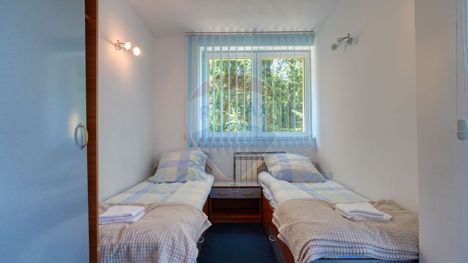 7 room House / Villa for sale