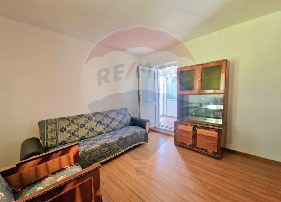 3 room House / Villa for sale