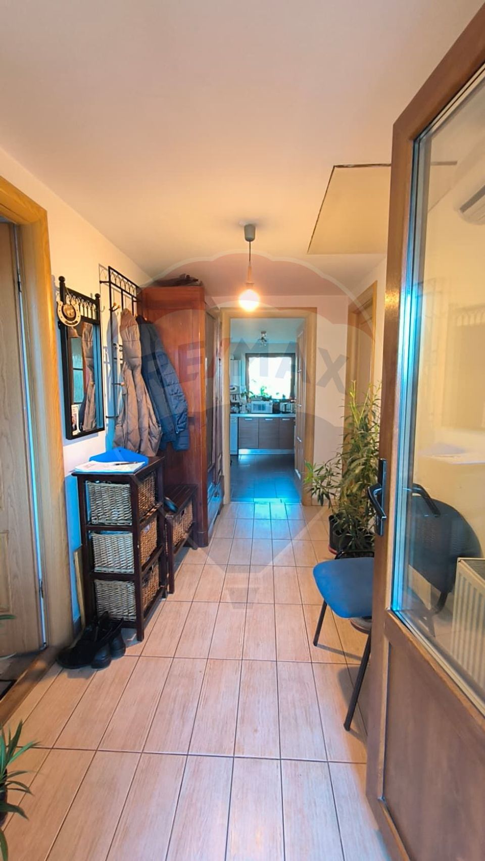 4 room House / Villa for sale, Nord-Est area