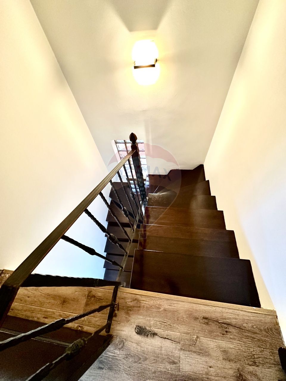 4 room House / Villa for rent, Floreasca area