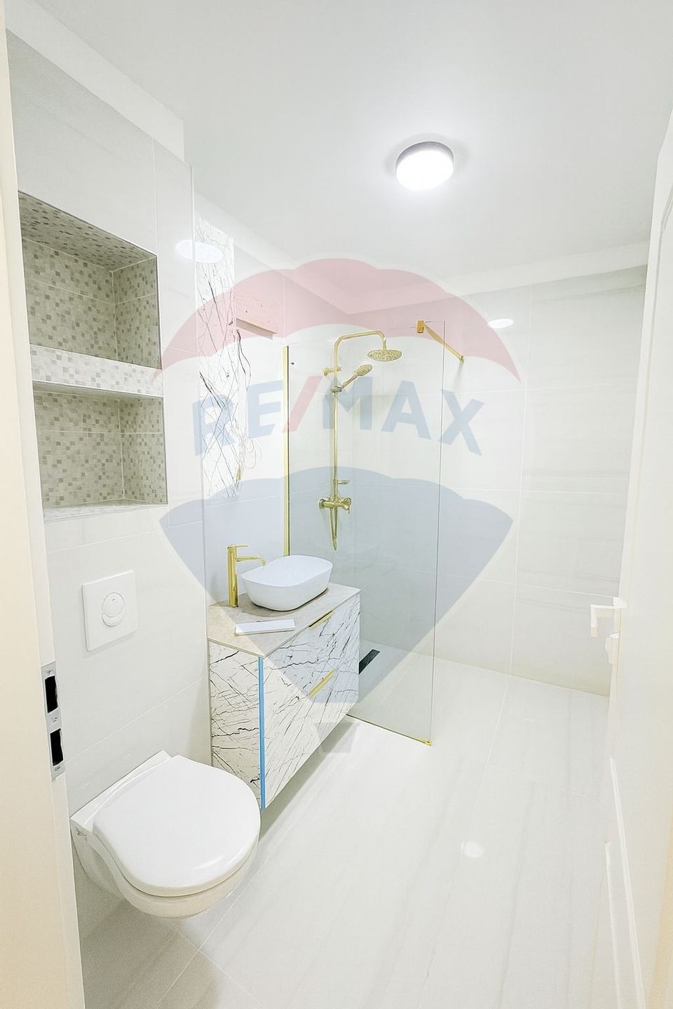 Millo Ville – Eleganță, lumină și rafinament în Voluntari