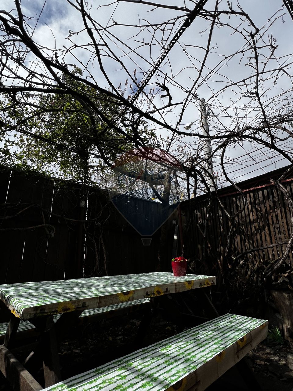 Villa for sale, 3 rooms in 1 Mai / Chibrit area - Bucharest