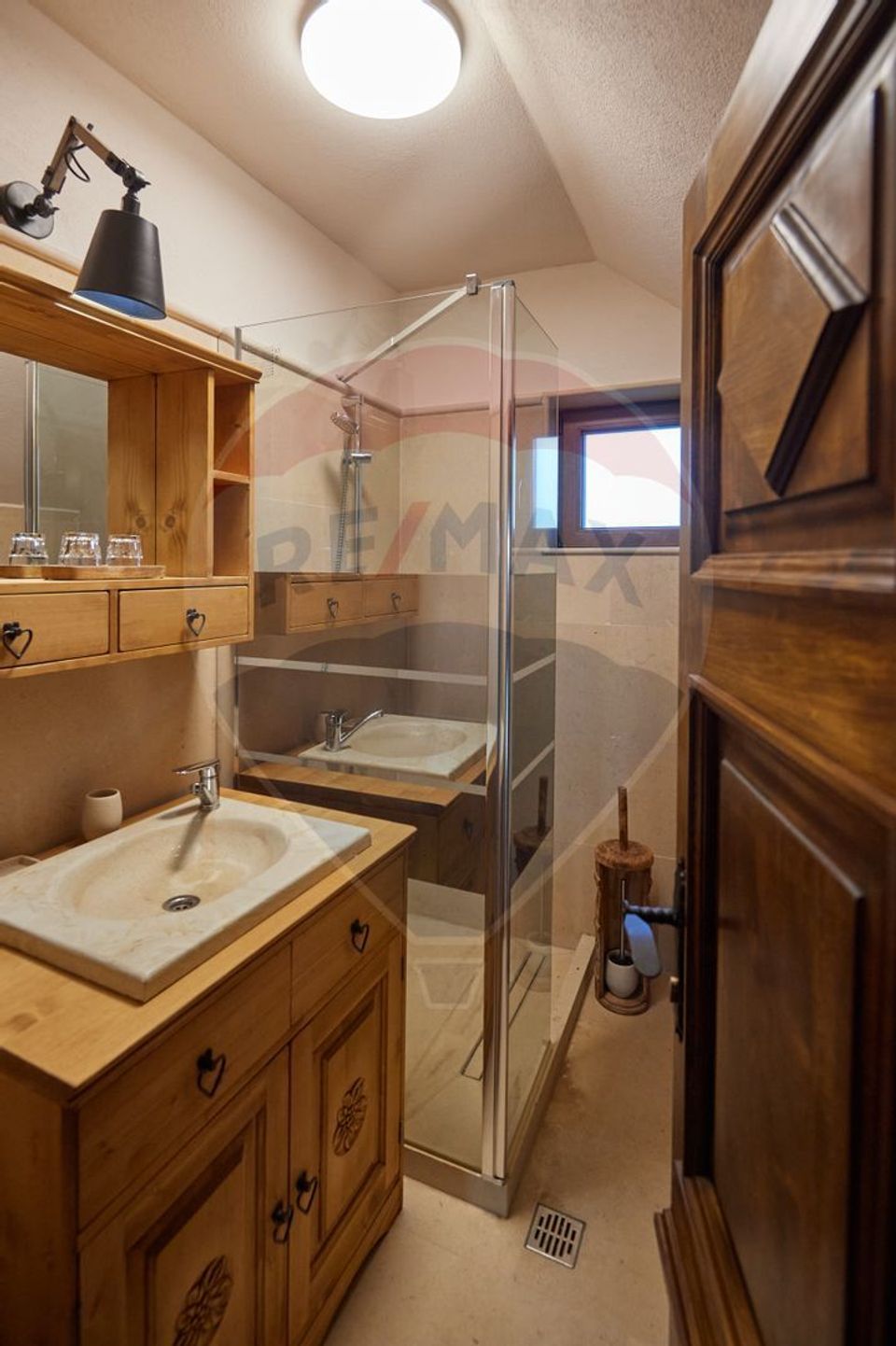 5 room Hotel / Pension for sale