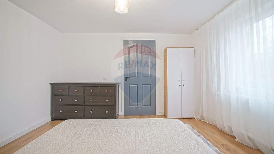 Casa Vama Buzaului | Comision 0% | Priveliste superba