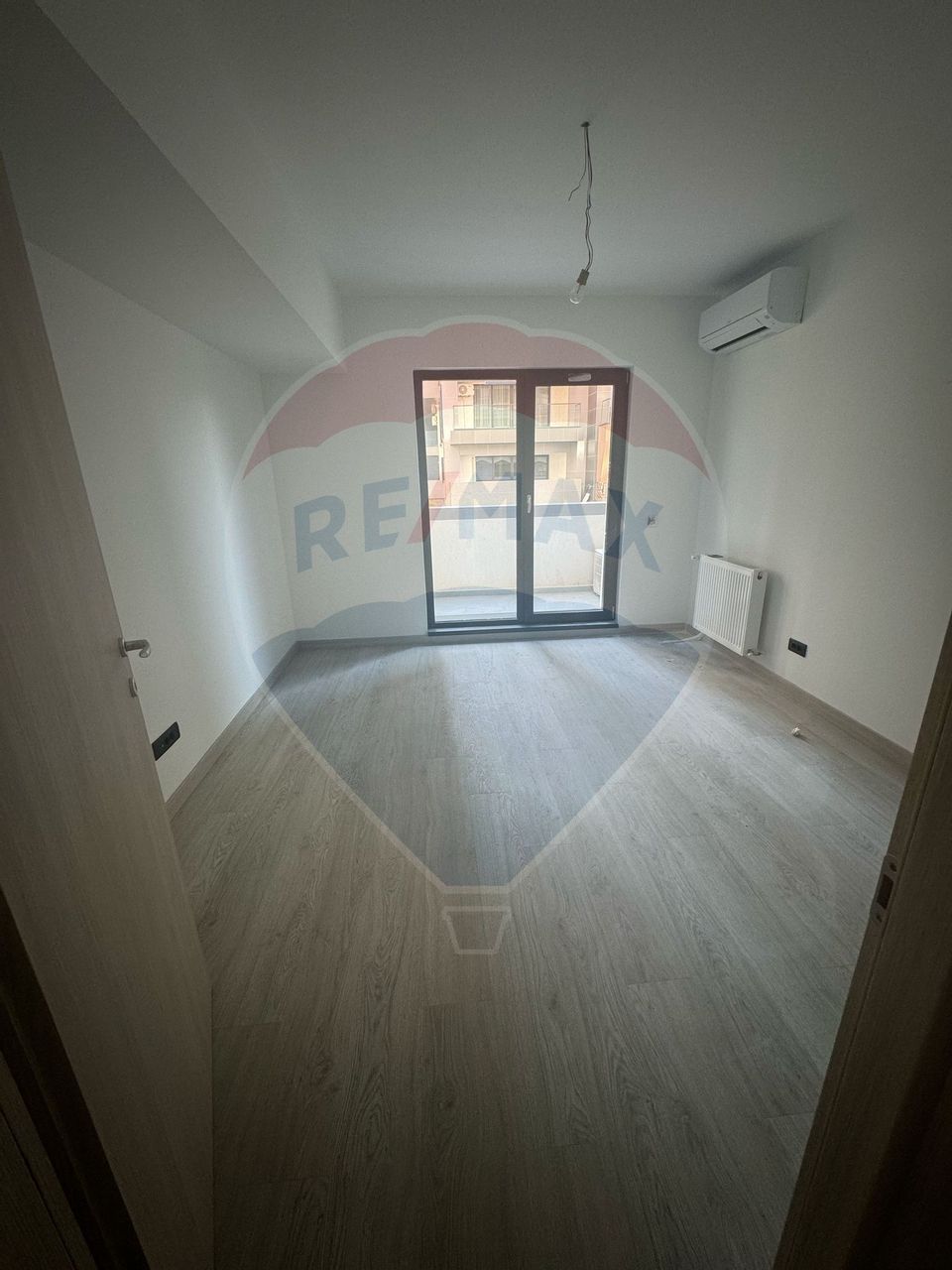 Închiriere spațiu birou 110 mp InCity / Select Residence
