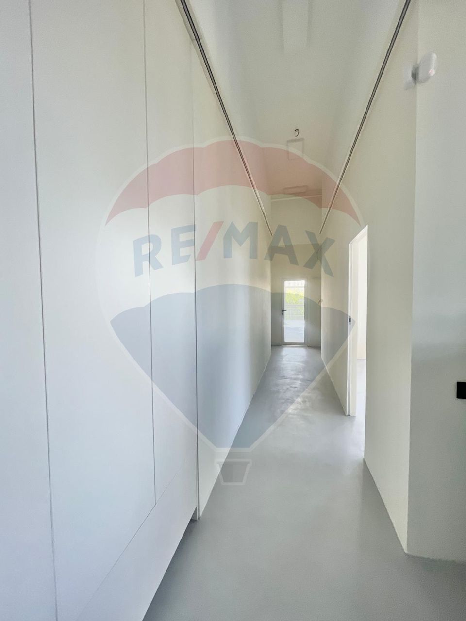 520sq.m Commercial Space for sale, Colentina area