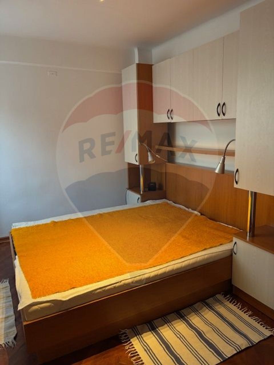 Inchiriere apartament 2 camere strada Horea