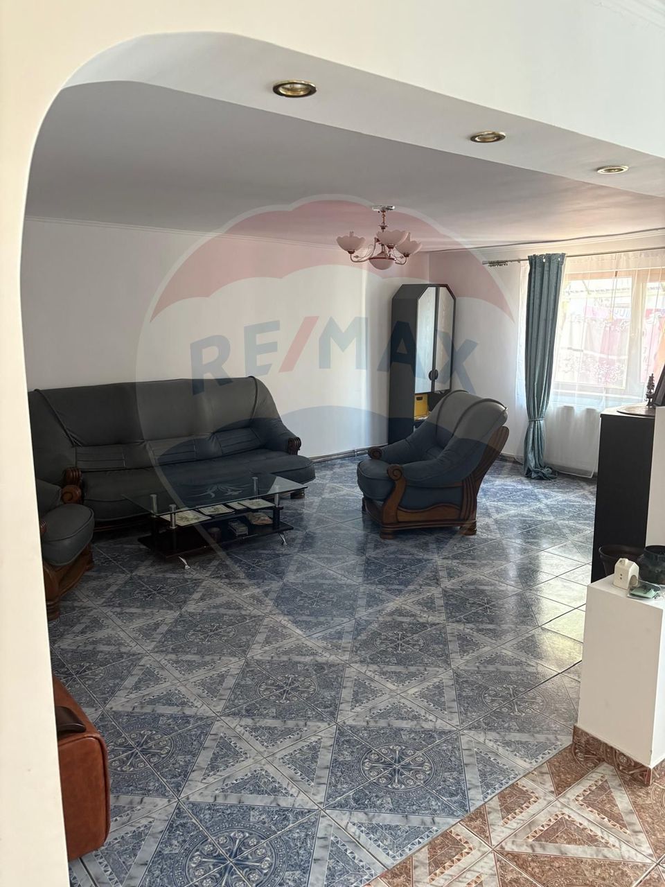 7 room House / Villa for sale