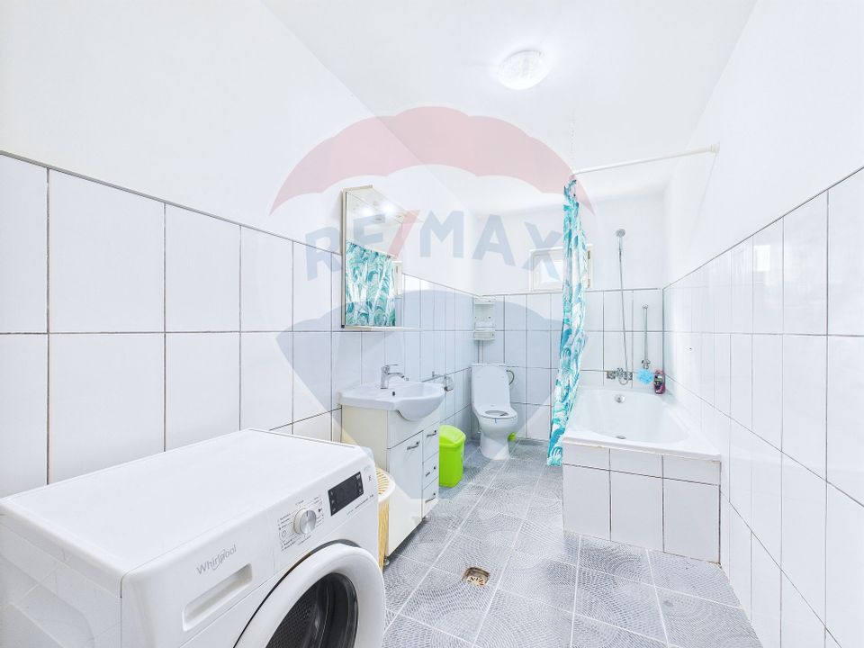 3 room House / Villa for sale