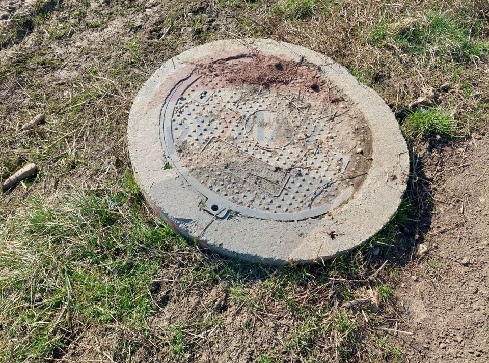 Teren 5,912mp Bacau / Strada Dorului