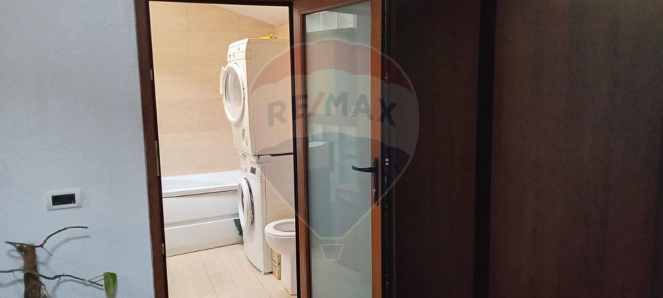 4 room House / Villa for sale, Central area