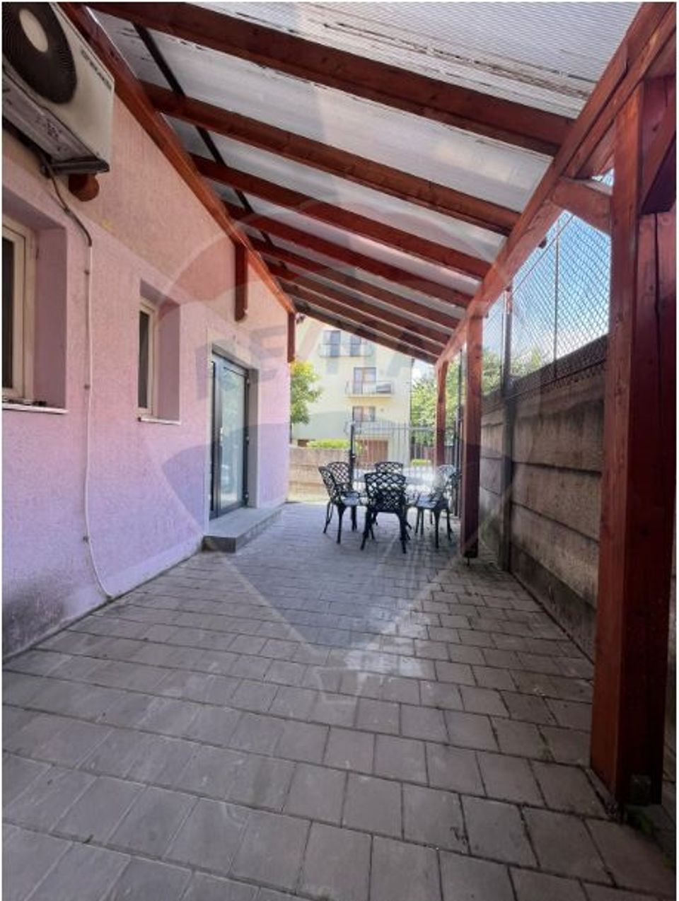 429sq.m Commercial Space for sale, Hipodrom 1 area